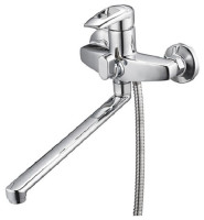 Смеситель G-lauf LWF7-A113