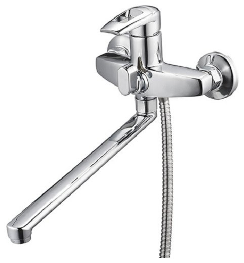 Смеситель G-lauf LWF7-A113