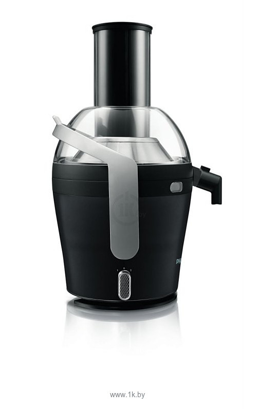 Соковыжималка Philips HR 1869/80