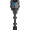 Лодочный мотор Seanovo SN9.9FHS PRO