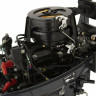 Лодочный мотор Seanovo SN9.9FHS PRO