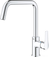 Смеситель Grohe Eurosmart 30567000
