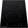 Варочная панель Maunfeld EVI.292ST-BK