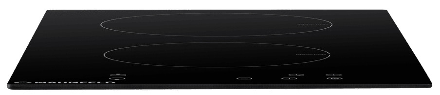 Варочная панель Maunfeld EVI.292ST-BK