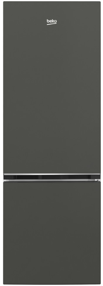 Холодильник Beko B1RCSK251G