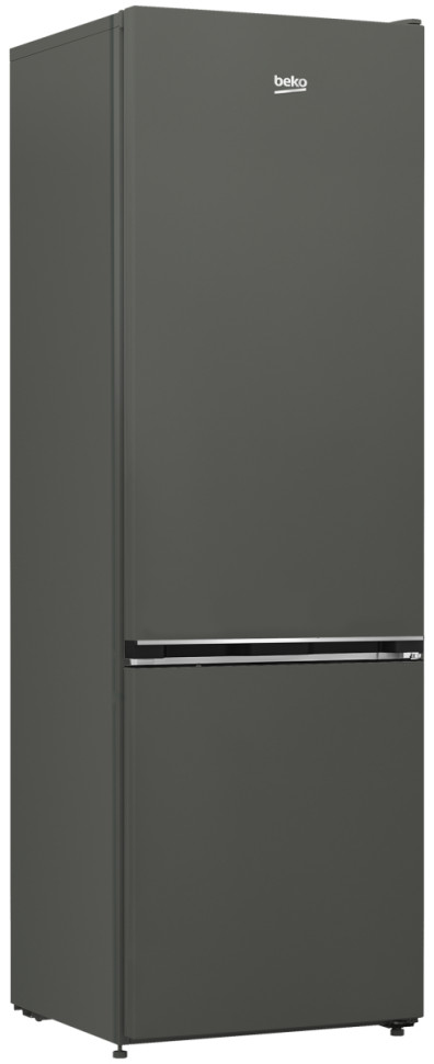 Холодильник Beko B1RCSK251G