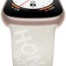 Умные часы Honor Watch 4 (золотистый)