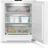 Морозильник Liebherr Fe 1003 Pure