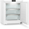 Морозильник Liebherr Fe 1003 Pure