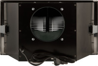 Вытяжка CATA GT Plus 45 BK/M