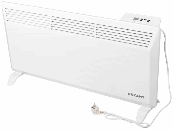 Конвектор Rexant 60-0114