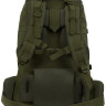 Рюкзак Tramp Patrol TRP-049oliv (оливковый)