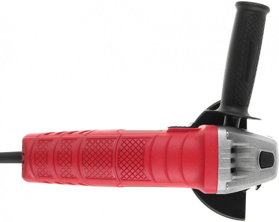 Угловая шлифмашина HIPER HAG1000A