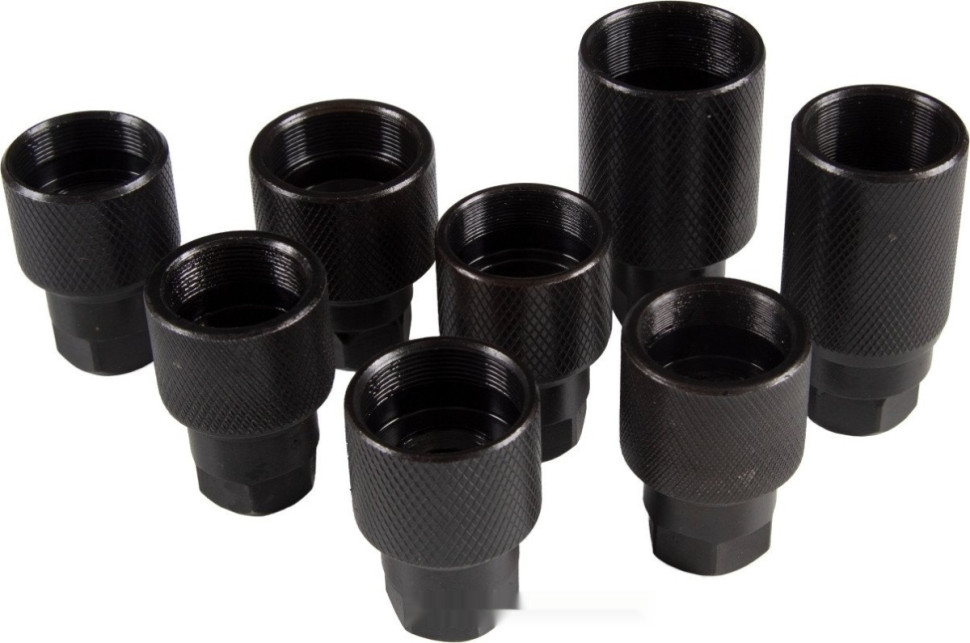 Съемник форсунок Affix AF10351122C