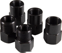 Съемник форсунок Affix AF10351122C