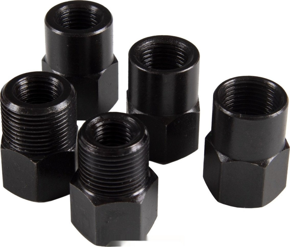 Съемник форсунок Affix AF10351122C