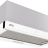 Вытяжка Franke Touch WH 60 315.0702.968