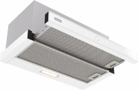 Вытяжка Franke Touch WH 60 315.0702.968