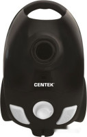 Пылесос CENTEK CT-2514