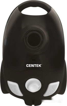Пылесос CENTEK CT-2514
