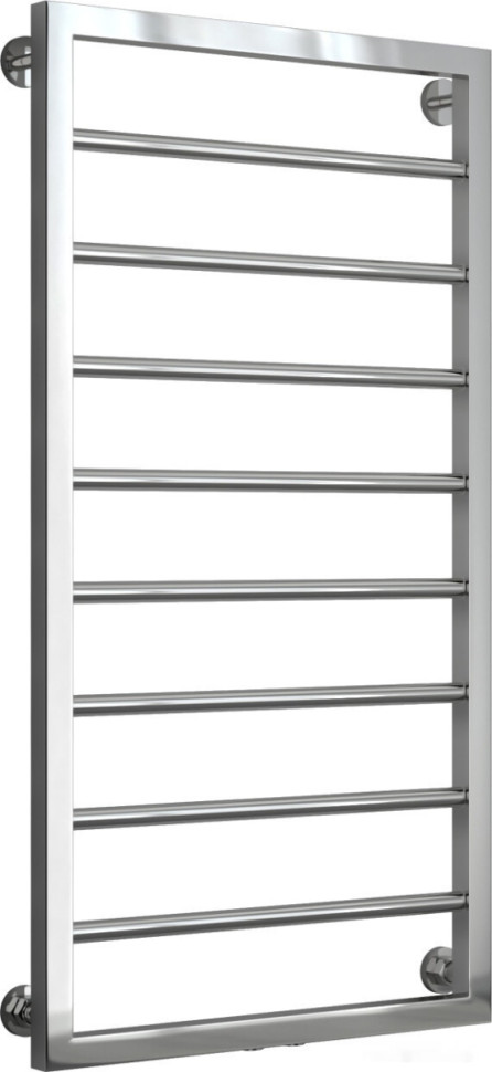 Полотенцесушитель Сунержа Канцлер 1000x500 00-0254-1050