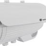 Камера CCTV Optimus AHD-H012.1(6-22)