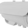 Камера CCTV Optimus AHD-H012.1(6-22)