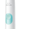 Электрическая зубная щетка Philips Sonicare ProtectiveClean HX6807/24