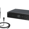 Микрофон Sennheiser XSW 1-ME2-B
