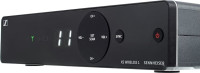 Микрофон Sennheiser XSW 1-ME2-B