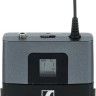 Микрофон Sennheiser XSW 1-ME2-B