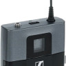 Микрофон Sennheiser XSW 1-ME2-B