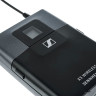 Микрофон Sennheiser XSW 1-ME2-B
