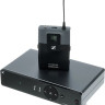 Микрофон Sennheiser XSW 1-ME2-B