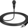 Микрофон Sennheiser XSW 1-ME2-B
