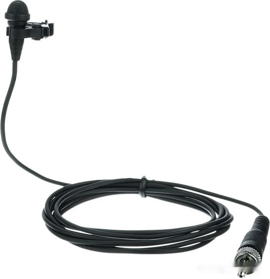 Микрофон Sennheiser XSW 1-ME2-B