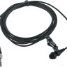 Микрофон Sennheiser XSW 1-ME2-B