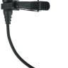 Микрофон Sennheiser XSW 1-ME2-B