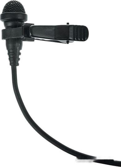 Микрофон Sennheiser XSW 1-ME2-B
