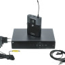 Микрофон Sennheiser XSW 1-ME2-B