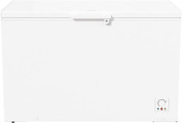 Морозильный ларь Gorenje FH401CW