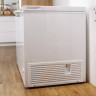 Морозильный ларь Gorenje FH401CW