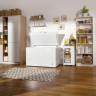 Морозильный ларь Gorenje FH401CW