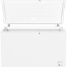 Морозильный ларь Gorenje FH401CW