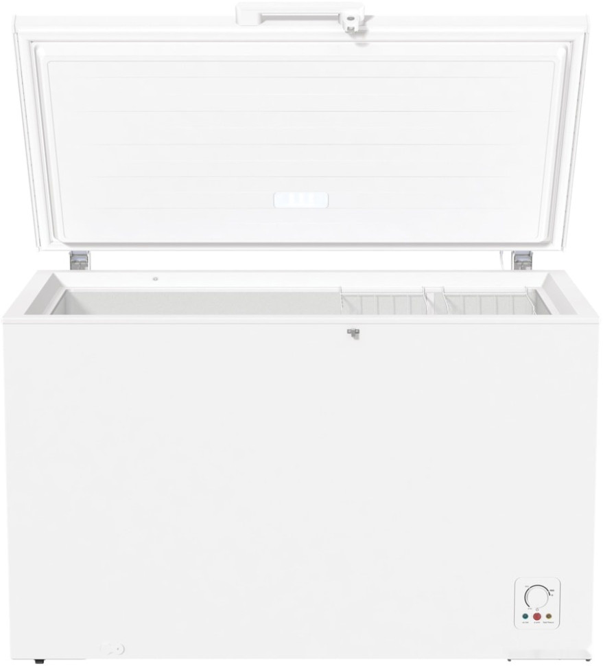 Морозильный ларь Gorenje FH401CW