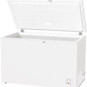 Морозильный ларь Gorenje FH401CW