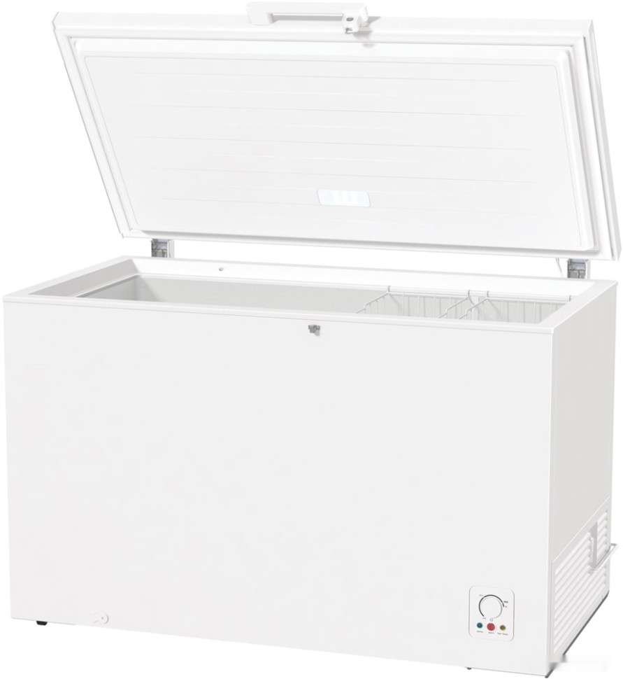 Морозильный ларь Gorenje FH401CW