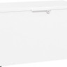 Морозильный ларь Gorenje FH401CW