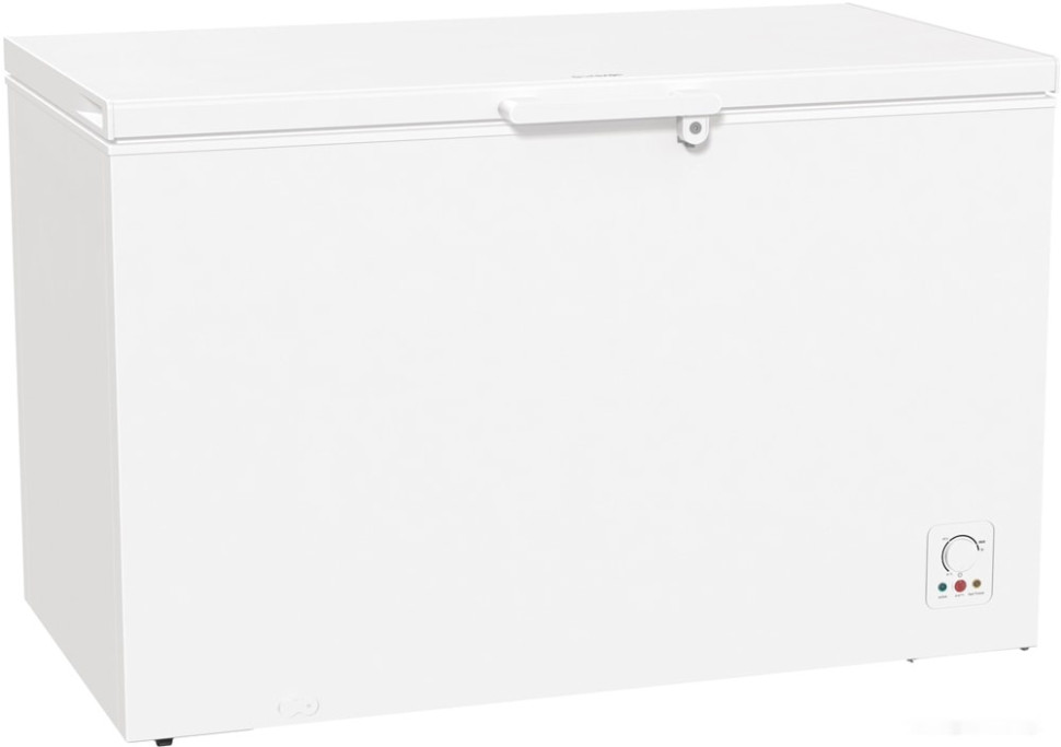 Морозильный ларь Gorenje FH401CW