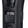 Машинка для стрижки волос Panasonic ER-GB61-K503